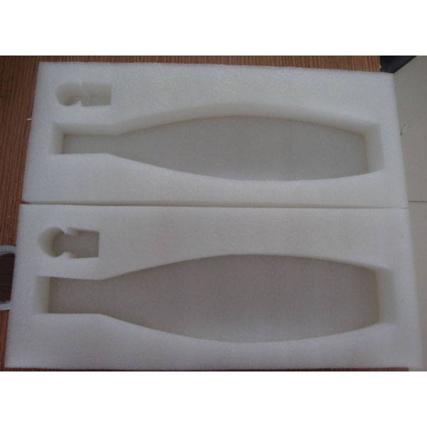 山东EPE珍珠棉内衬